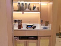 -将军府·鸡毛店(武侯祠店)
