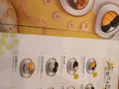 -满记甜品(南京虹悦城三店)