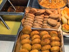 -紫光园·烤鸭·小馆(李老新村店)