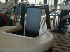 -阿那亚第二食堂 Cafeteria 2