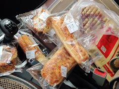 -中粮丰通（北京)食品有限公司