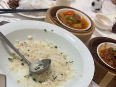 -丰鲤楼•闽南茶楼(仟禧汇店)