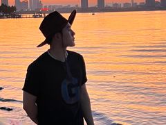 -瑶湖郊野森林公园