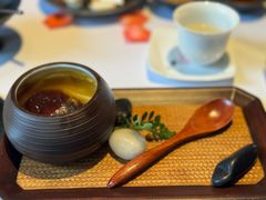 -京兆尹(雍和宫店)