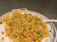 -双东酒店(东关街店)