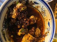 -叁宝烤肉• 西安烧烤(凤城十二路店)