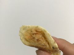 -啊噗吐呦现场烘焙(麦凯乐店)