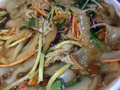 -李老哈·东北菜(宋园路店)