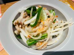-生如夏花泰式火锅(鹭洲里店)