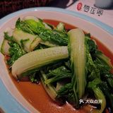 在厦门火了25年的老字号川菜，我替你们尝过啦😋