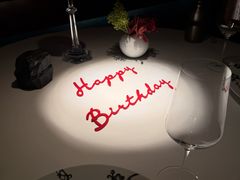 -三嚥阁 La Villa Restaurant