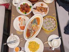 -十里·东湖院子(湖北省博物馆店)