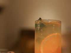 -蜜悦·波西塔诺悬崖海景餐厅