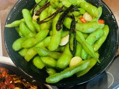 -一棠龙虾•王牌虾球(光谷天地店)