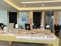 -Eziwish眼镜·蔡司授权店