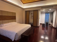 -三亚亚龙湾雅高美爵酒店