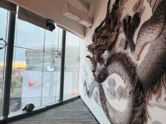 -大视光学•LINDBERG林德伯格•全球手工眼镜集合店(王府井店)