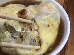 -鸿记·好再来普宁肠粉(莲花路店)