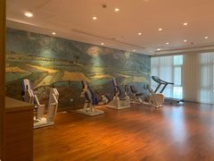 -复星星堡社区(中环二期店)