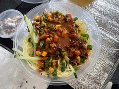 -袁妈红豆汤(重庆总店)