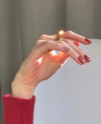 -悦指间美甲美睫