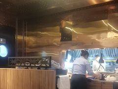 -bluefrog蓝蛙(悠唐购物中心店)