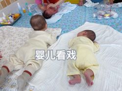 -东方·蕴美产后恢复中心