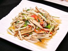 -集贤门·徽菜(福田店)