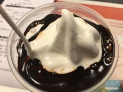 -肯德基(浔阳路店)