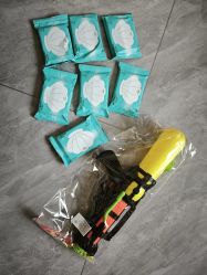 -孩子王童乐园(天津远洋乐堤港店)