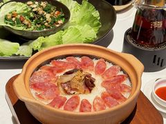 -顺德渔村·岭南一号