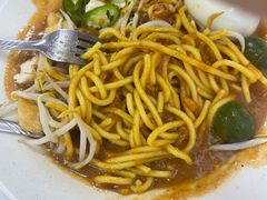 -Killiney Kopitiam(基利尼路67号店)