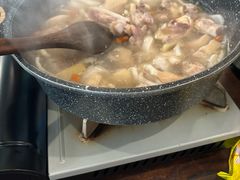 -甲大帅·甲鱼·椰子鸡主题餐厅(唐家店)
