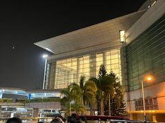 -Big Bus Tours 敞篷观光巴士