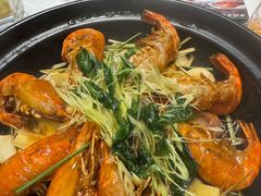-南园酒家(前进路店)