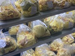 -积慕Cake(解放大道店)