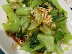 -电白鸭粥店(下沙二坊88号店)