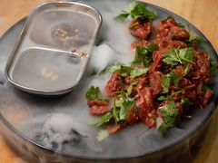 -李不管把把烧(合肥总店)