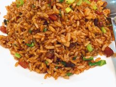 -大树餐厅(红旗街万达店)