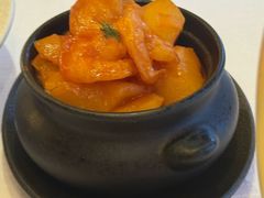 -黑宝石西餐厅(汇励99城市公园店)