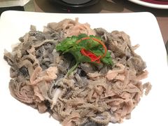 -協成海鮮火鍋(老店)