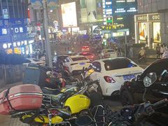 -醉小酒馆·川菜·江湖菜·重庆菜(观音桥旗舰店)