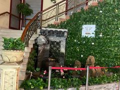 -苏州人家·精致苏帮菜(斜塘店)