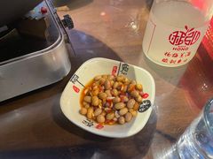 -富正毅三下锅·湘西韵味(天门山索道店)