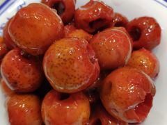 -珍巷福地四合院菜馆(复兴门店)