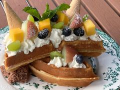 -G+KITCHEN(龙湖狮山天街店)