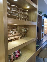 -星豆豆儿童摄影(南郊太白南路店)