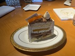-théATRE 茶聚场(王府中環店)