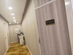 -Cocodemer女性健康·产后恢复(天一广场店)