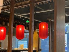 -关东小磨东北菜(碧江广场店)
